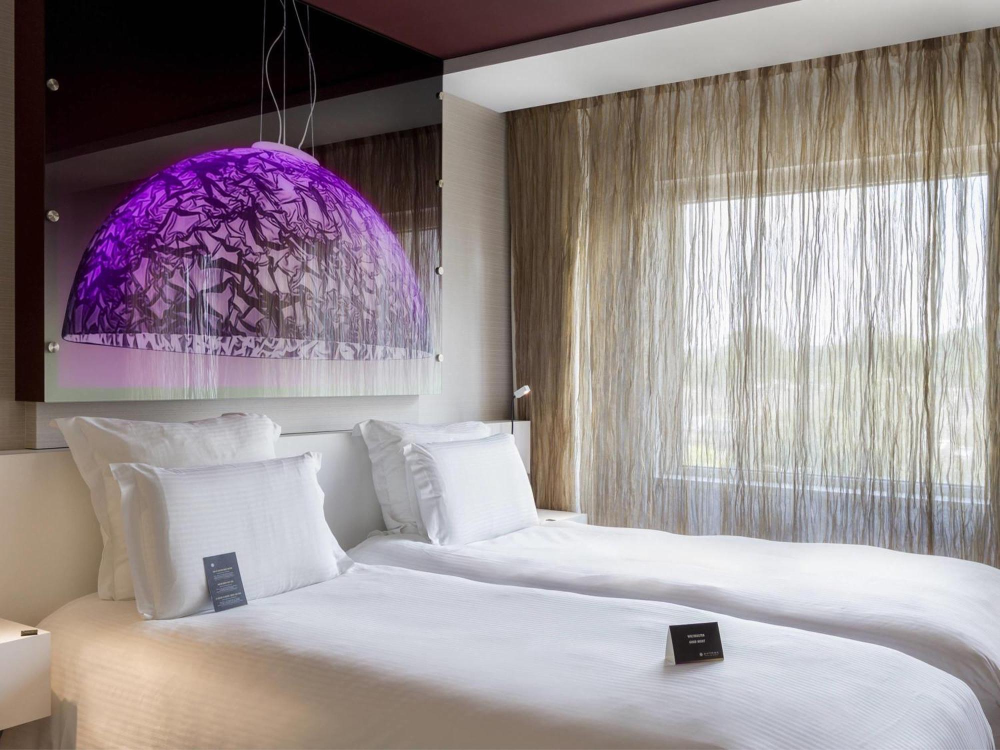 Deluxe Twin Room,1716968810:JPEG